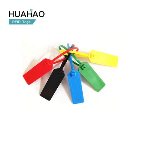 uhf rfid tag buy|915mhz waterproof rfid tag.